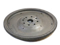 121239 - Flywheel