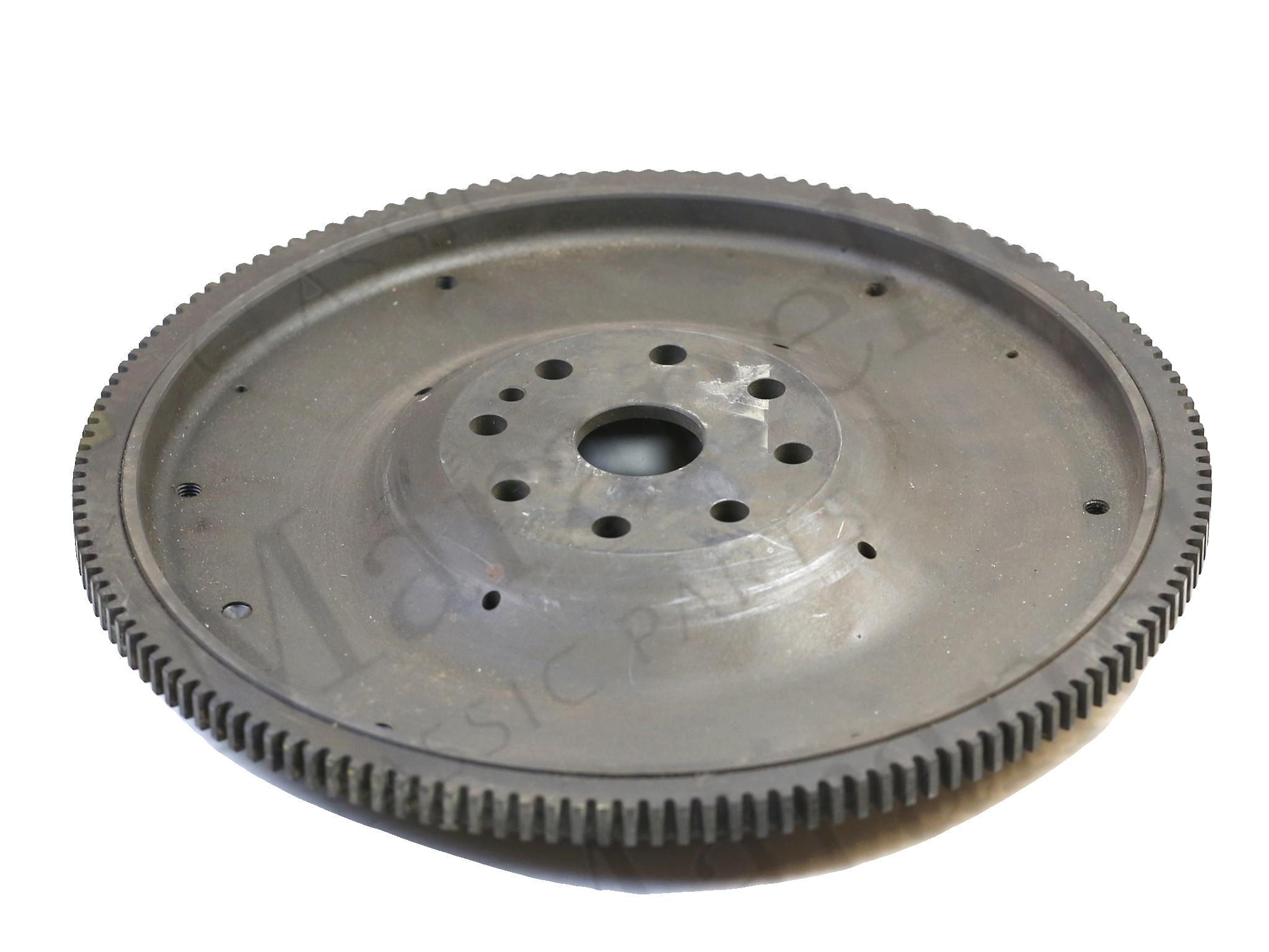 121239 - Flywheel
