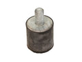 121242 - Anti Vib Bush Timing Case Retaining Screw