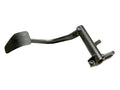 121244 - Clutch Pedal