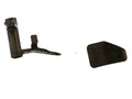121247 - Brake Pedal