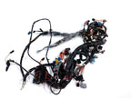 Fits 1992 Chevrolet Corvette Dash / instrument panel wiring harness, Part # 12125007