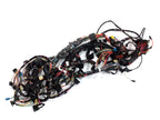 Fits 1992 Chevrolet Corvette Dash / instrument panel wiring harness, Part # 12125007