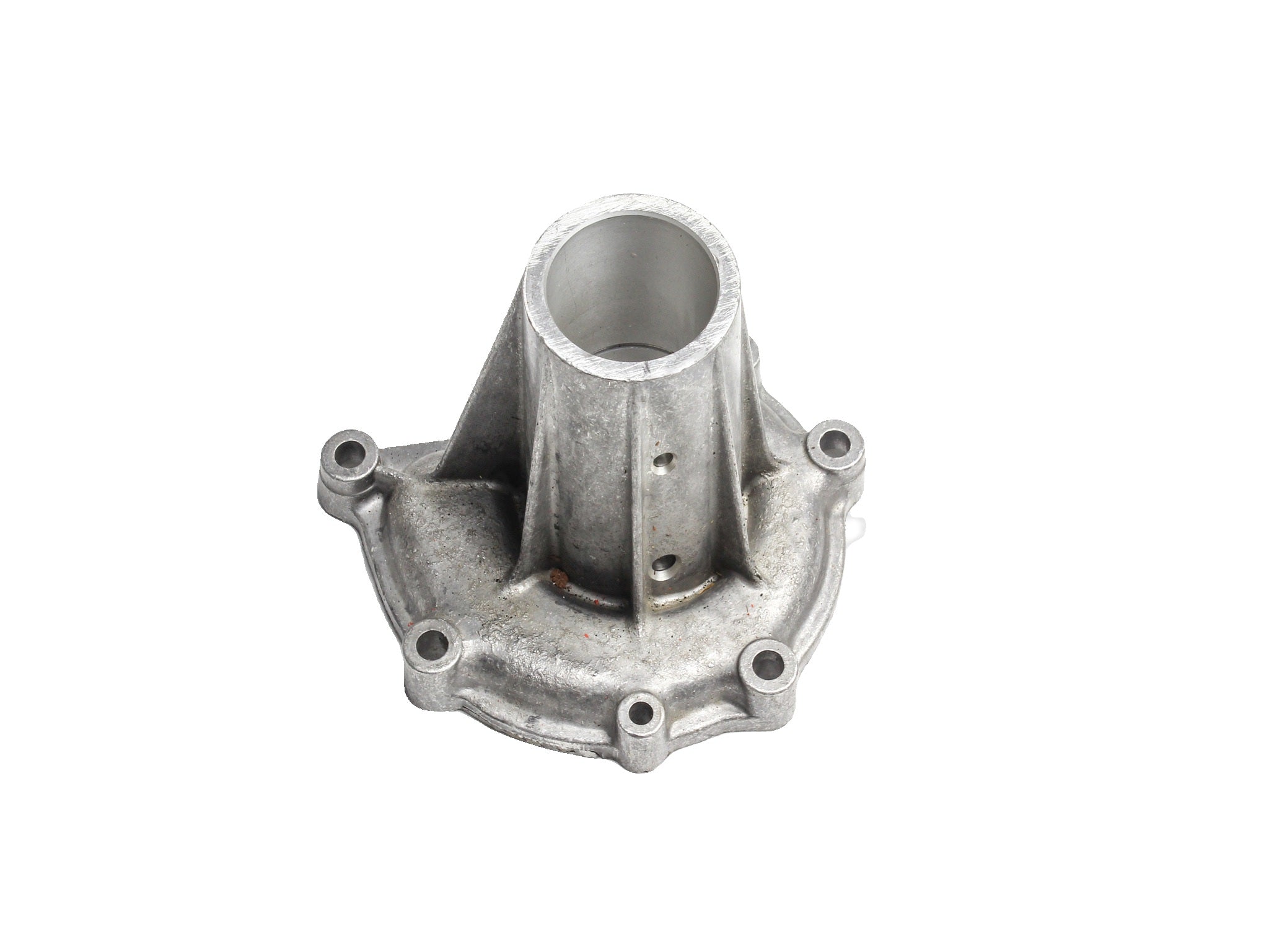 121252 - Water Pump Cover