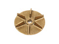 121254 - Water Pump Impeller