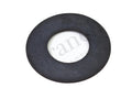 121263 - Gasket Type 116173 & 121255