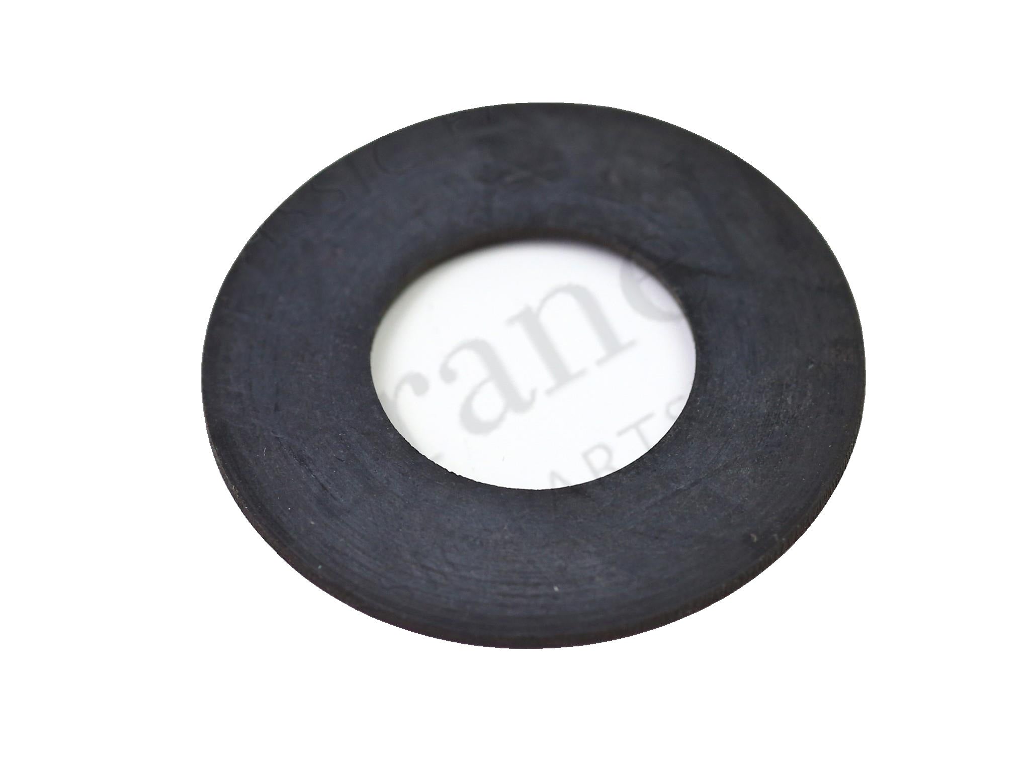 121263 - Gasket Type 116173 & 121255