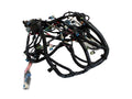 New 1995 Fits Corvette Engine Wiring Harness, Part # 12130375