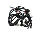 New 1995 Fits Corvette Engine Wiring Harness, Part # 12130375