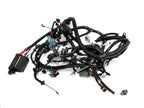 New 1995 Fits Corvette Engine Wiring Harness, Part # 12130375