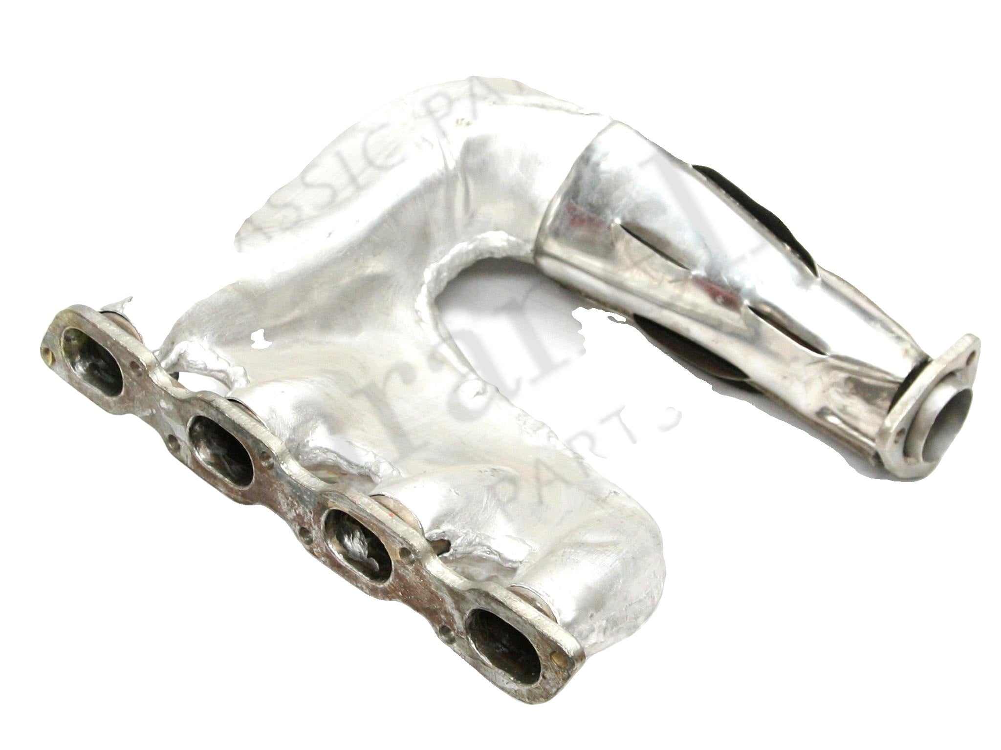 121381 - 308Gtbs-Mqv 84 Usa Re Manifoldver/Us
