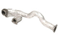 121382 - 308Gtbs-Mqv 84 Usa Side Pipe Ver/Us