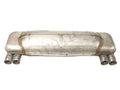 121384 - Muffler