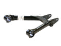 121392 - RH Front Upper Suspension Lever