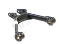 121393 - LH Front Upper Suspension Lever