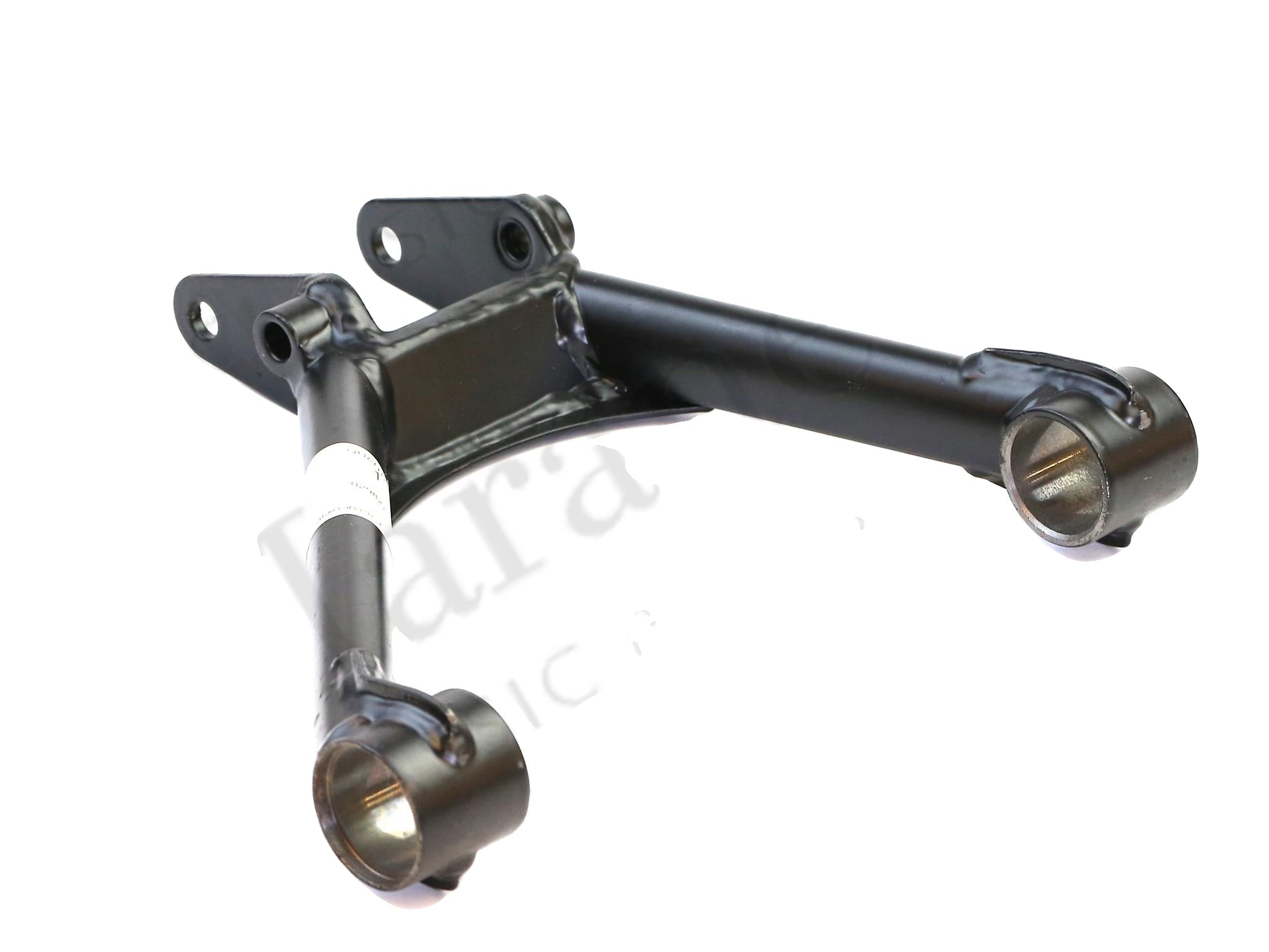 121393 - LH Front Upper Suspension Lever