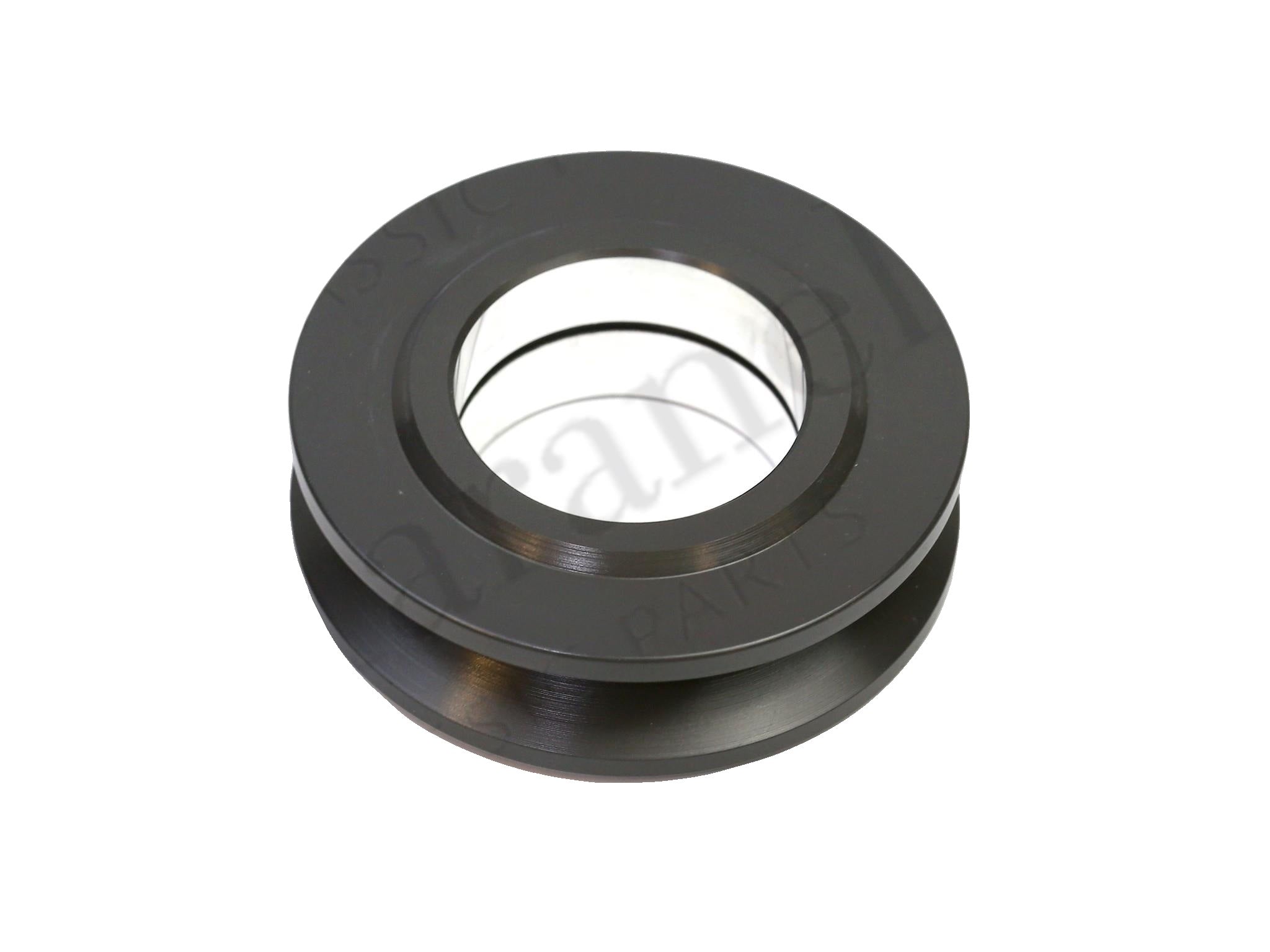 121405 - Pulley