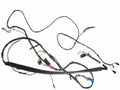 Fits 1994-1995 Chevrolet Corvette Body front wiring harness, Part # 12141796