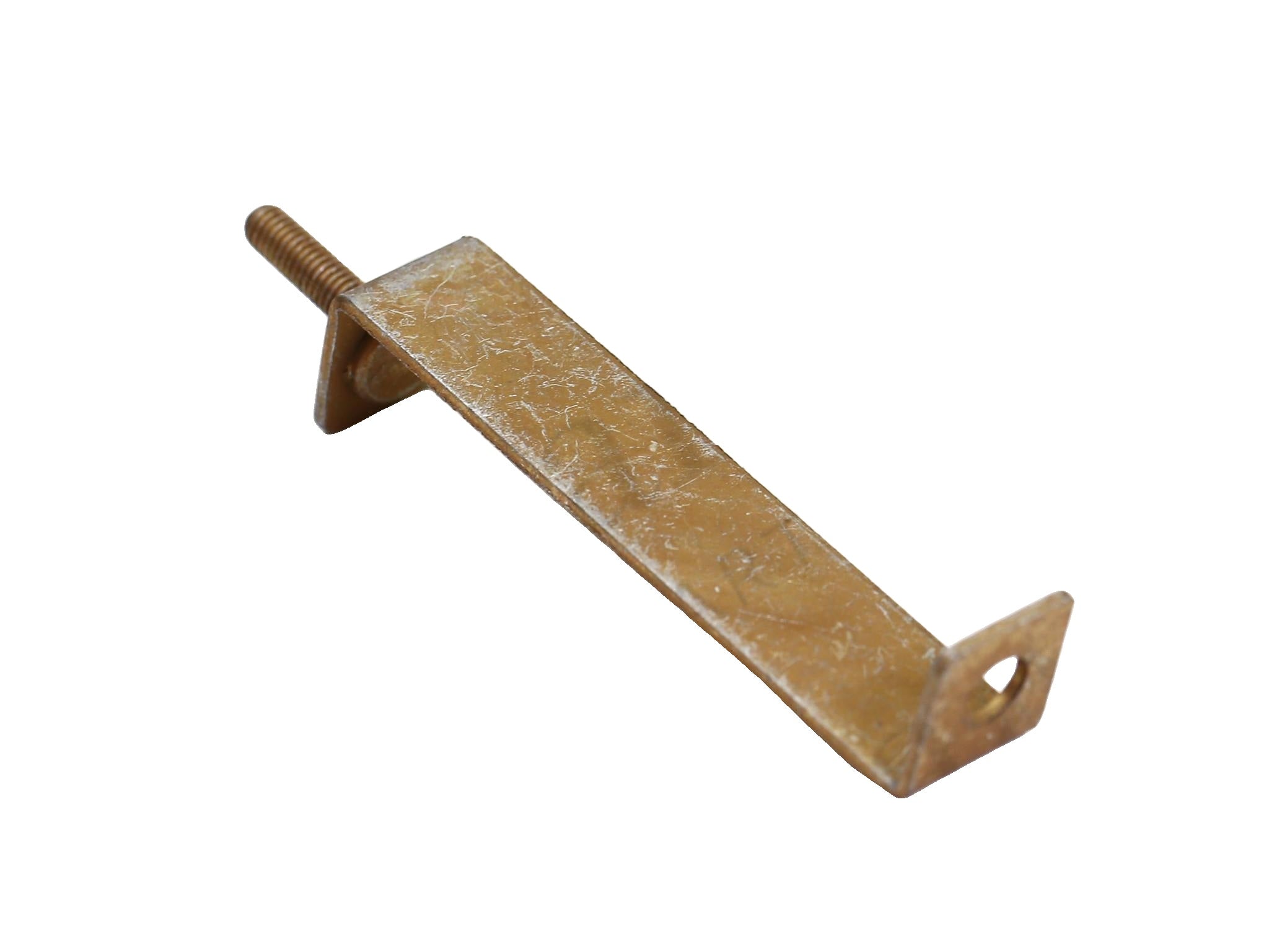 121467 - Bracket