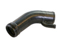 121481 - Tank Filler Neck