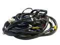 121509 - Cable