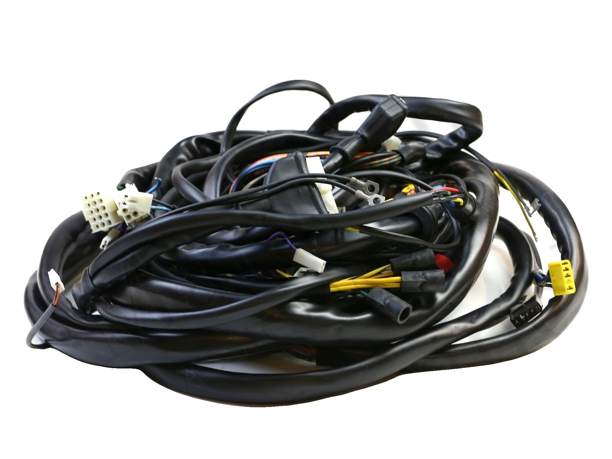121509 - Cable