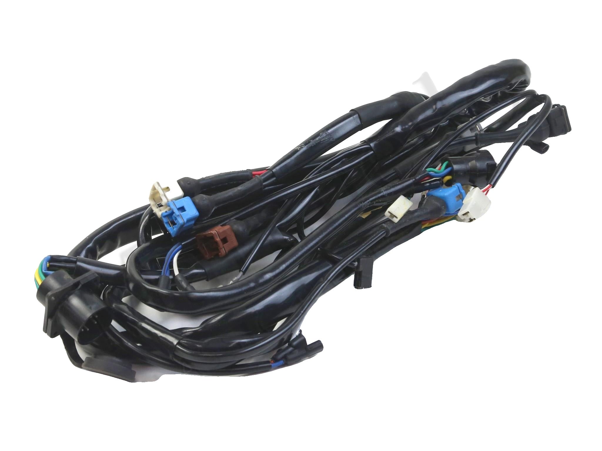 121510 - Cable