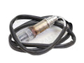 121515 - Lambda Feeler Sensor