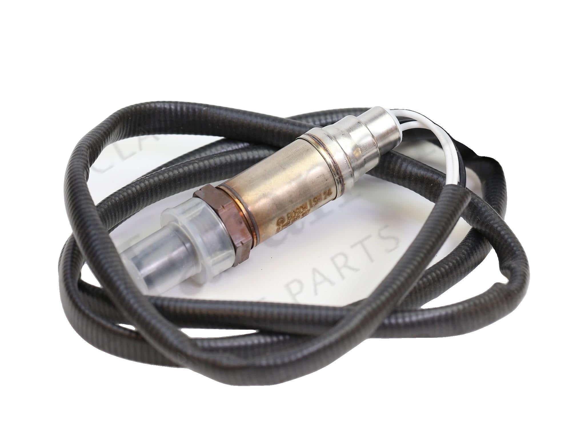 121515 - Lambda Feeler Sensor