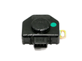 IronVault free local LaMa exact primary — Ferrari OEM 121517