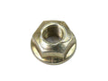 121532 - Lock Nut