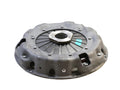 121562 - Clutch Pressure Plate V8