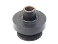 121570 - Torsion Damper