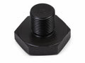 12157 - Crankshaft Damper Retaining Bolt