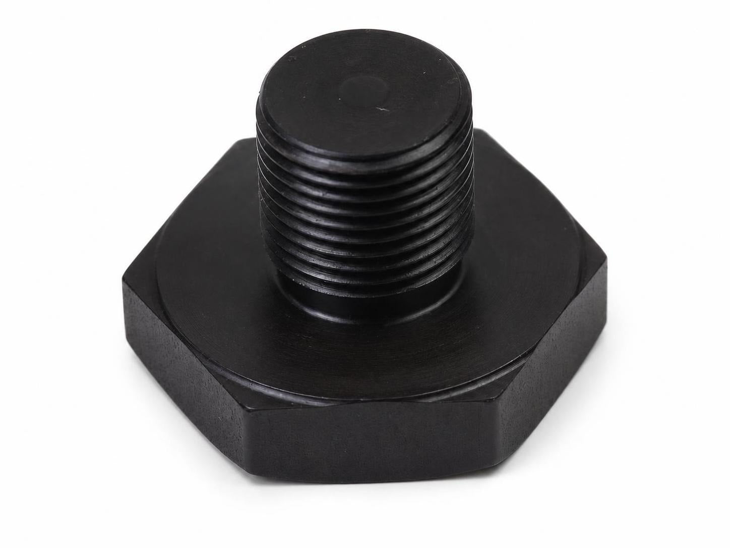 12157 - Crankshaft Damper Retaining Bolt