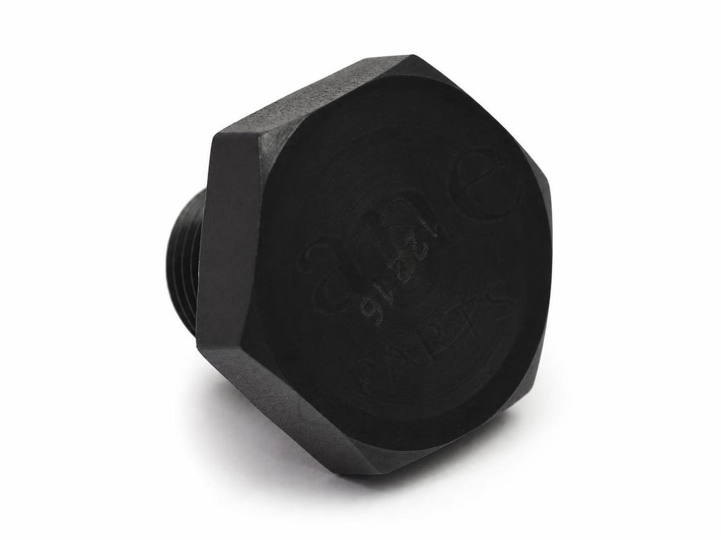 12157 product image 2