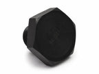 12157 product image 2