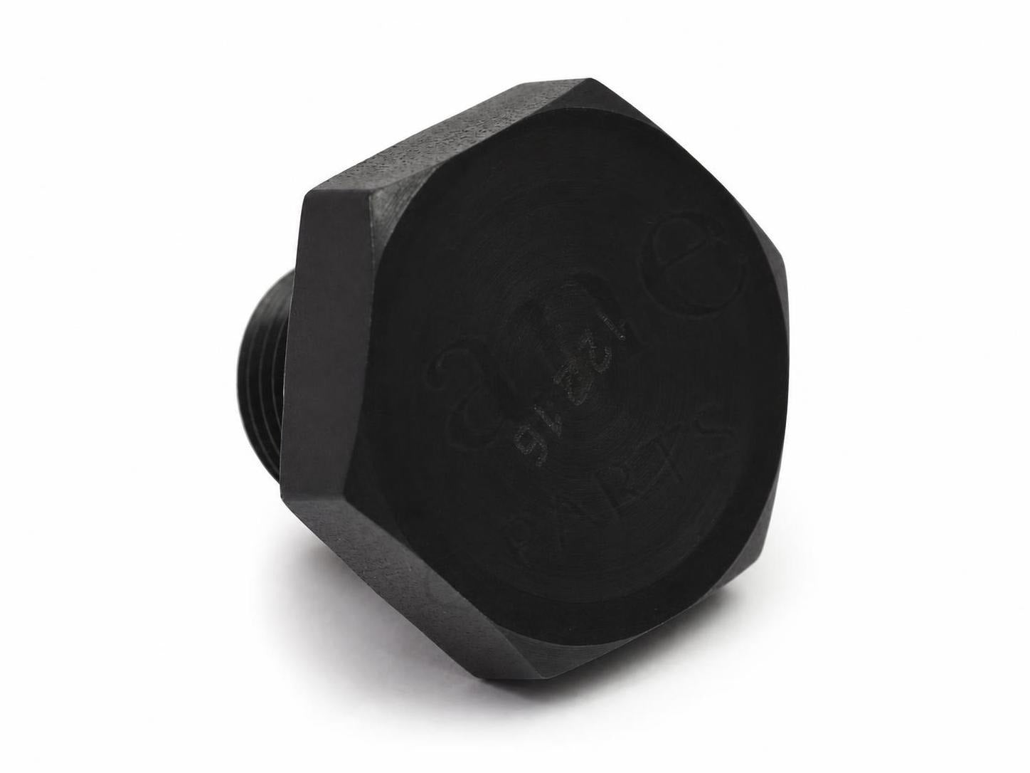 12157 product image 2