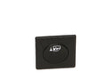 121597 - Switch Rear Window Lock