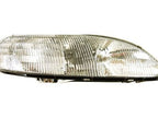 New 1995-2001 Fits Chevrolet Impala / Lumina / Monte Carlo Headlamp Assembly, Part # 10420376