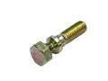 121611 - Shear Bolt
