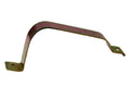 121618 - Bracket - Charcol Cannister Ver/Us/Sa