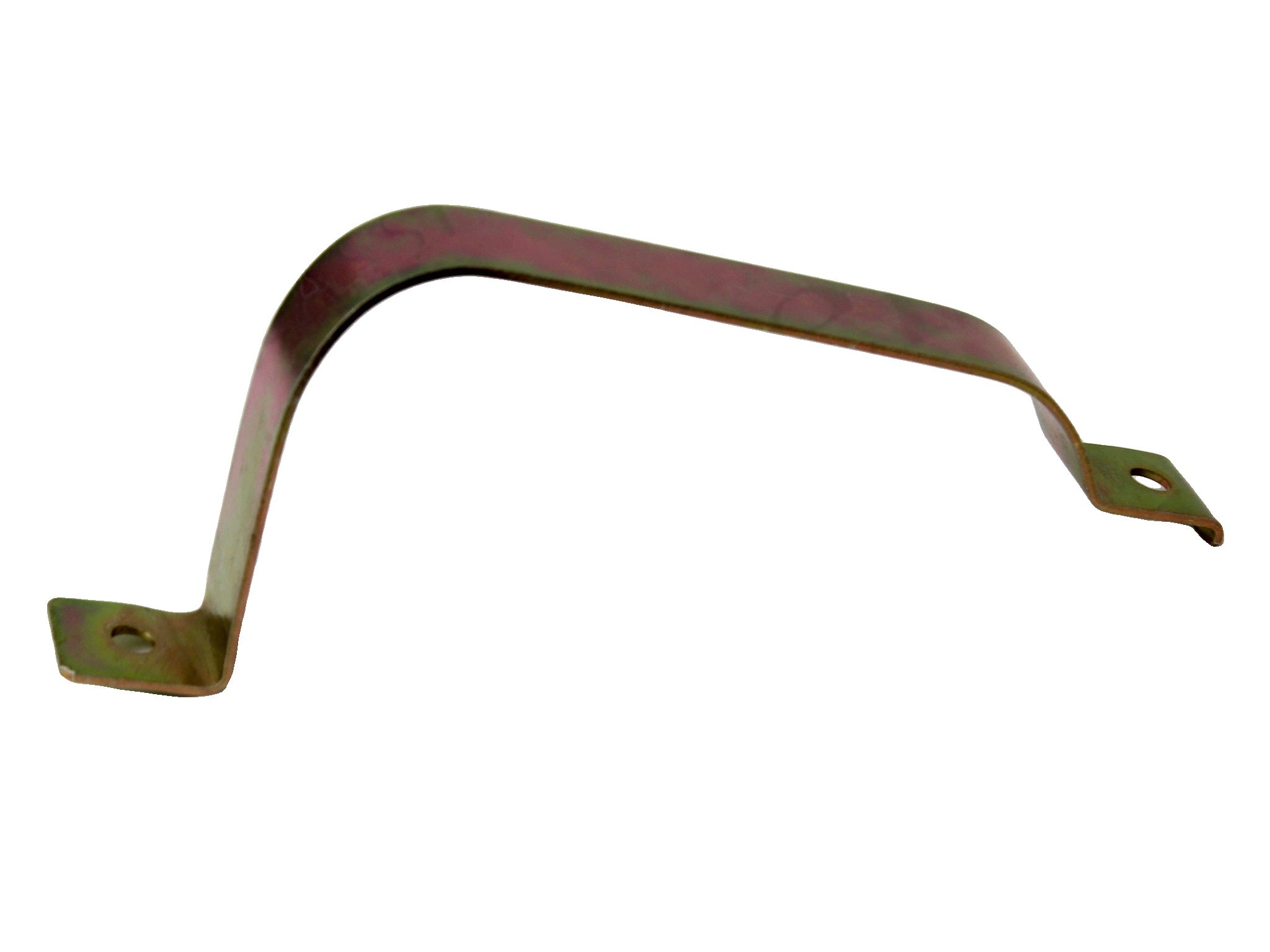 121618 - Bracket - Charcol Cannister Ver/Us/Sa