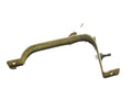 121619 - Bracket Ver/Us/Sa