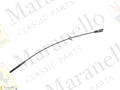 121622 - Short Handbrake Cable