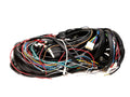 121635 - Cable