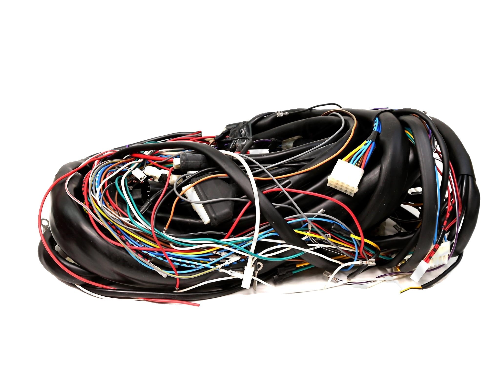 121635 - Cable