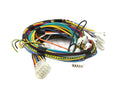 121637 - Cable