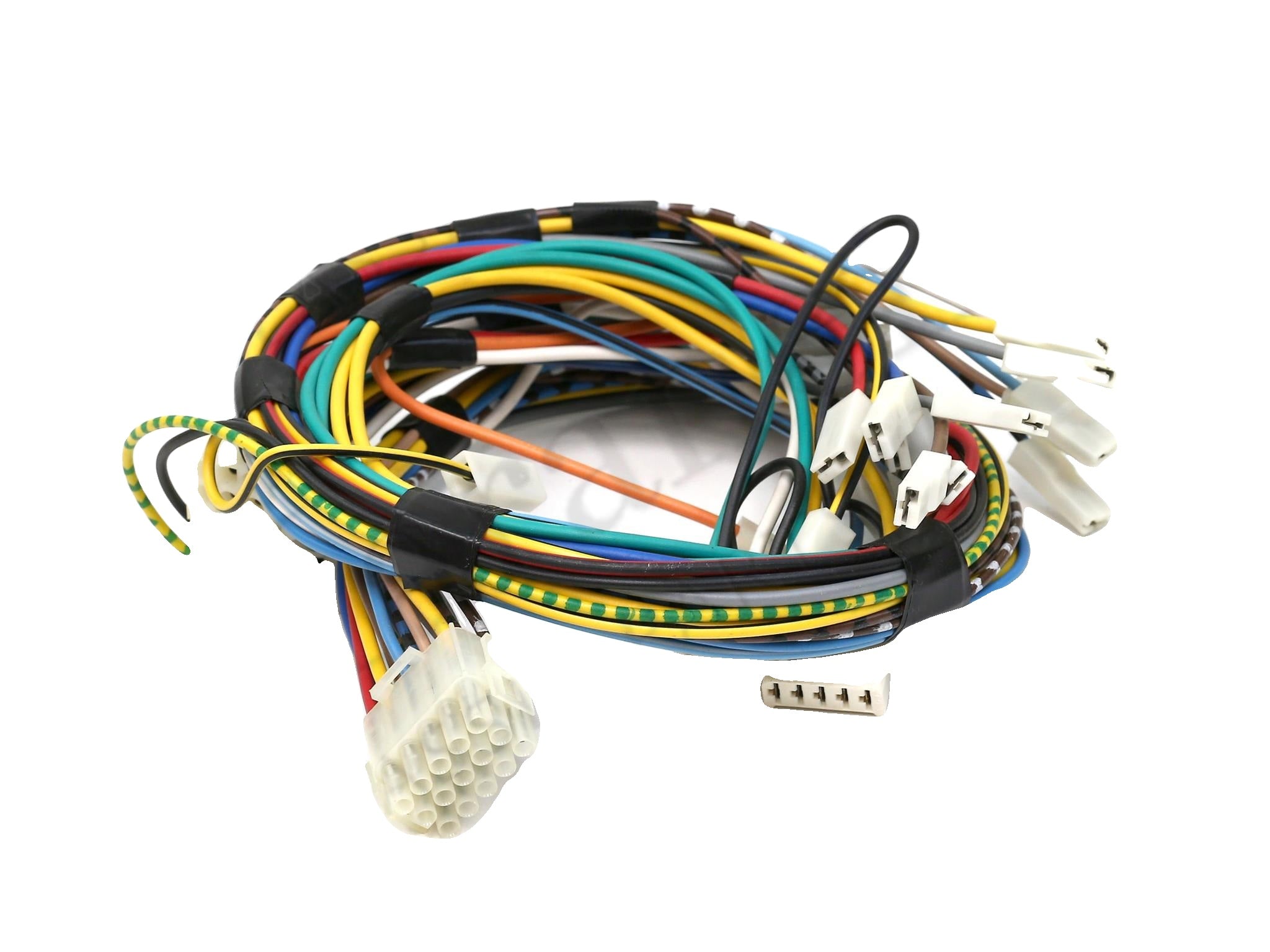121637 - Cable