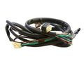 121638 - Cable